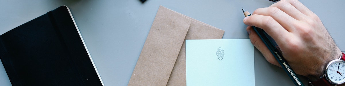 What Happens if I Send a Letter Without a Postage Stamp?